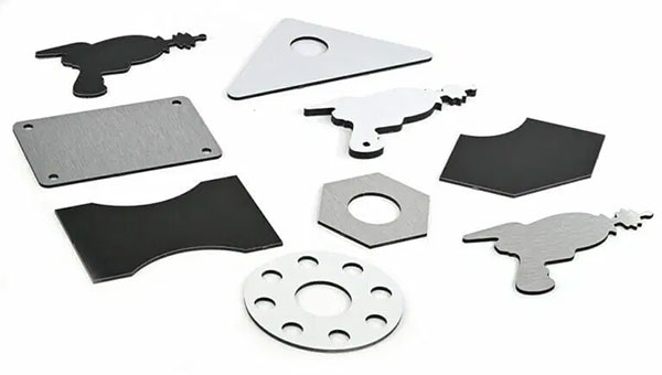 Materials-for-Custom-CNC-Routing-Parts-ACM-panel