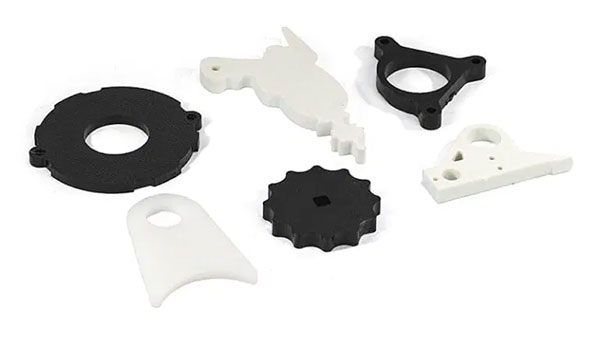 Materials-for-Custom-CNC-Routing-Parts-HDPE