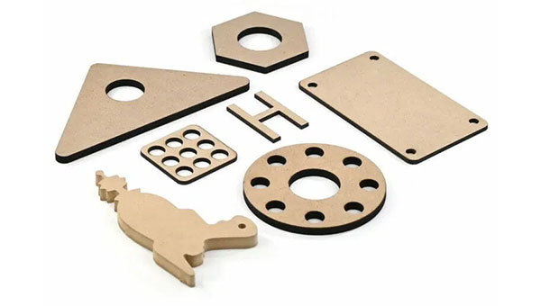 Materials-for-Custom-CNC-Routing-Parts-MDF