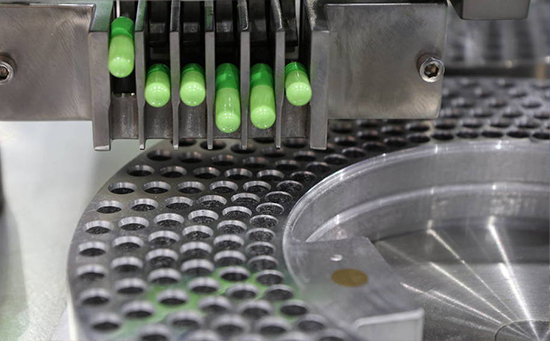 Die Casting in the Medical Industry