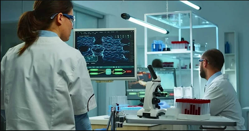 Medical-Manufacturing-1