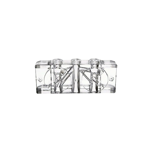 Optical Grade Polycarbonate
