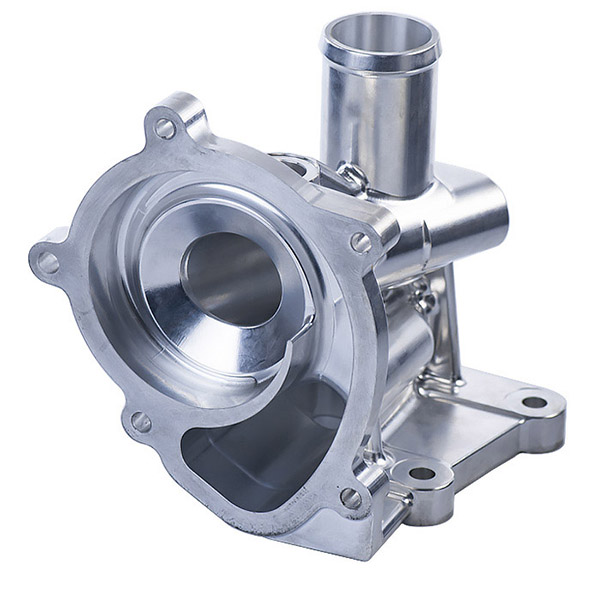 Our Aluminum Machining Capabilities-4