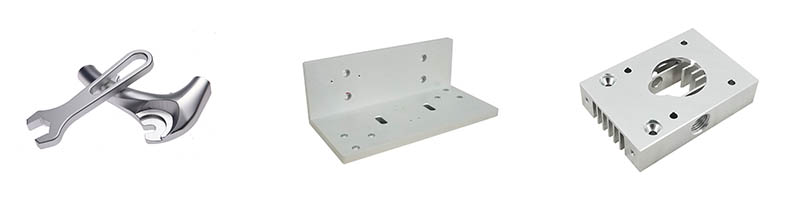 Our Custom CNC Grinding Services