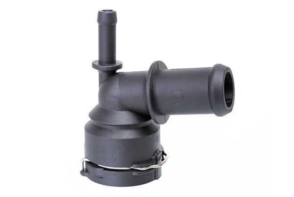 Our-POM-Machining-Capabilities