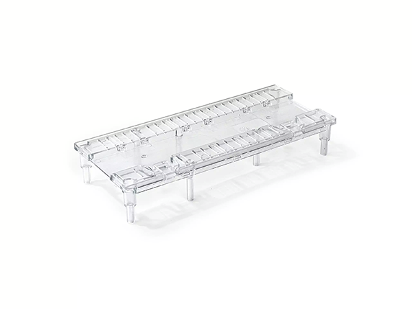 Our-Polycarbonate-Machining-Capabilities-1