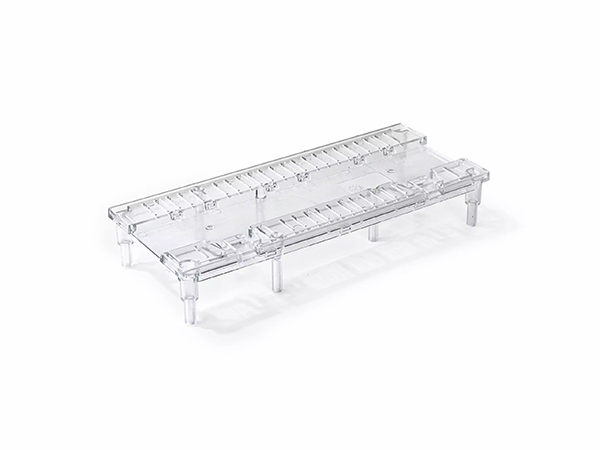 Our-Polycarbonate-Machining-Capabilities