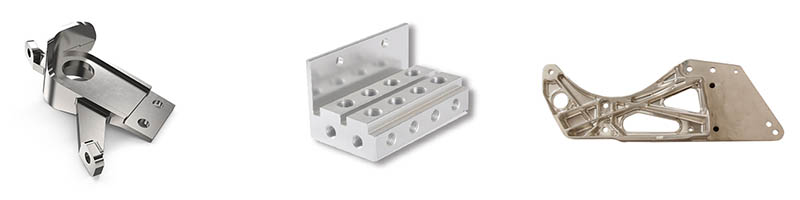 Our Prototype Manufacturing Services