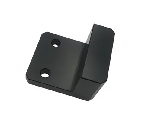 Polylac PA-746
