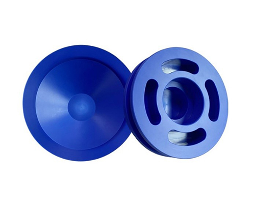 Polylac PA-765