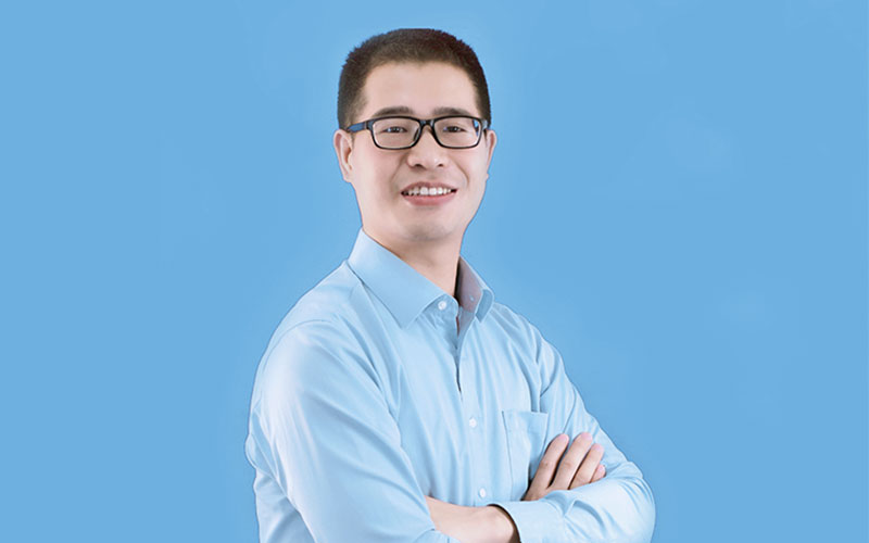 Professional Project Engineer