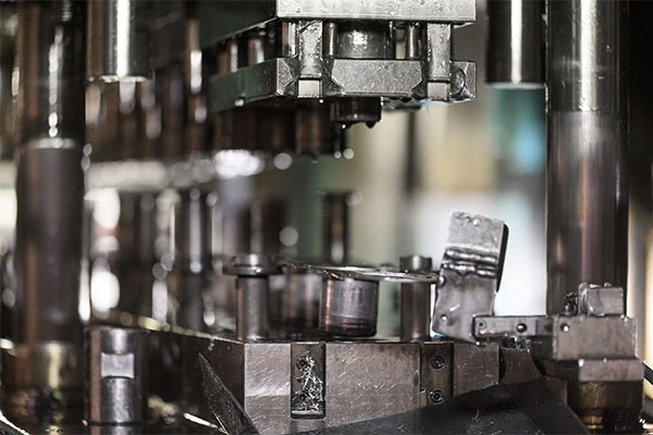 Pros-Pros-and-Cons-of-ABS-for-CNC-Machining