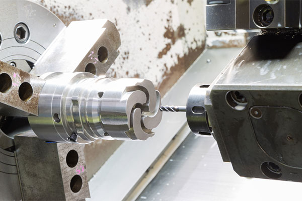Pros-Pros-and-Cons-of-Magnesium-for-CNC-Machining