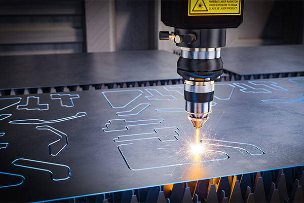 Pros-Pros-and-Cons-of-PA-Nylon-for-CNC-Machining