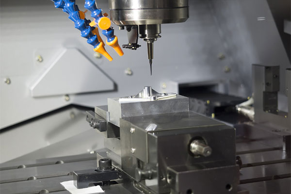 Pros-Pros-and-Cons-of-POM-for-CNC-Machining