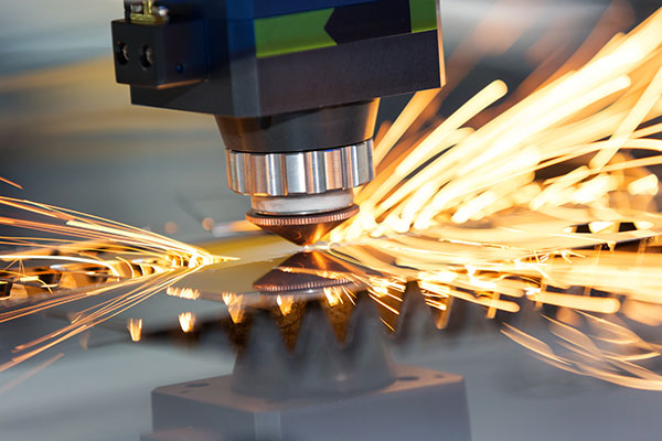 Pros-Pros-and-Cons-of-Titanium-for-CNC-Machining