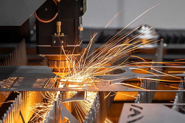 Pros-and-Cons-of-Brass-for-CNC-Machining-Cons