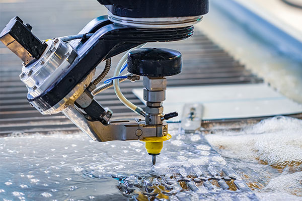 Pros-and-Cons-of-Brass-for-CNC-Machining-Pro
