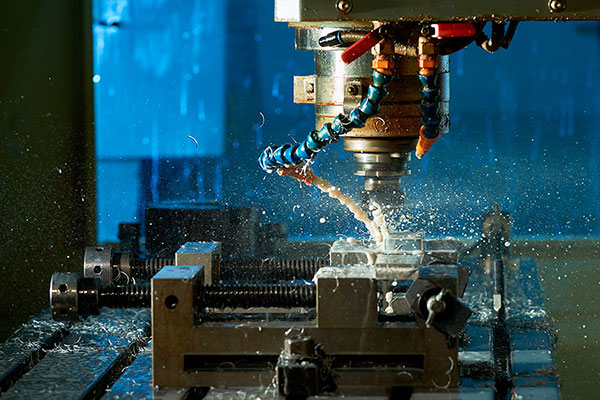 Pros-of-steel-for-CNC-Machining