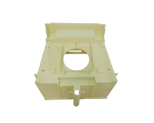 RTP 605 (30% GF)