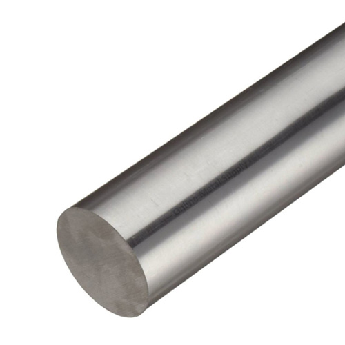 Stainless Steel 304