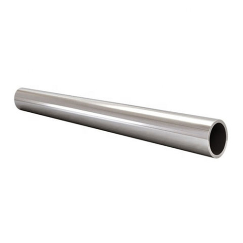 Stainless Steel SUS201