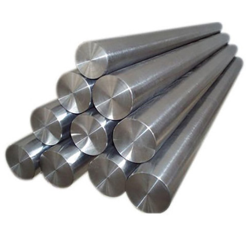Stainless Steel SUS303