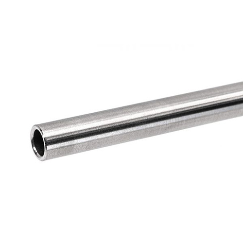 Stainless Steel SUS304