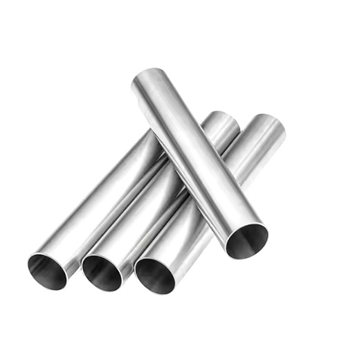 Stainless Steel SUS316