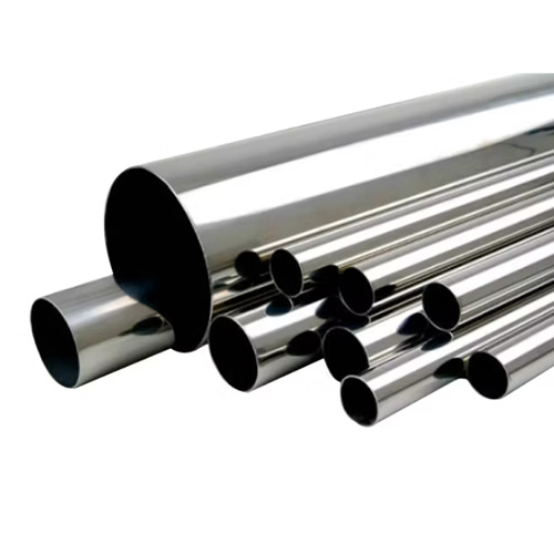 Stainless Steel SUS316L