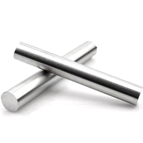 Stainless Steel SUS420
