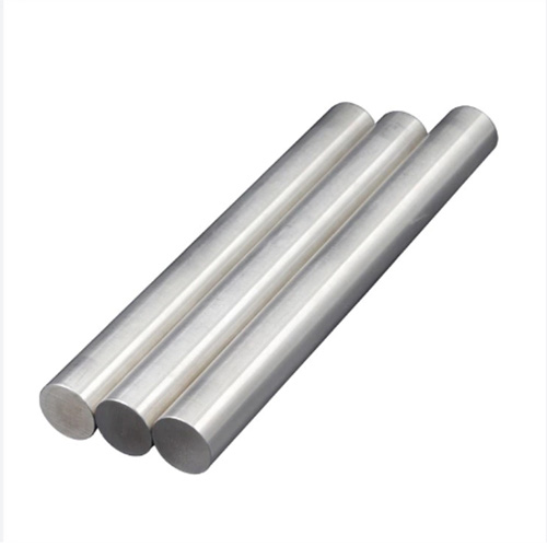 Stainless Steel SUS430