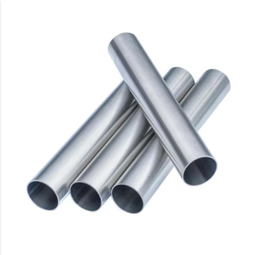 Stainless Steel SUS431