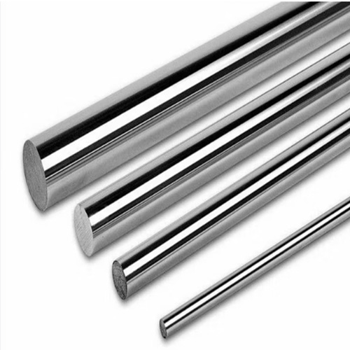 Stainless Steel SUS630