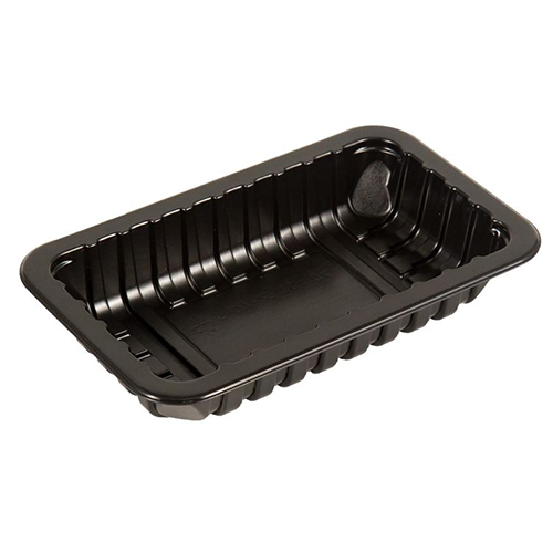 Thermoforming PP