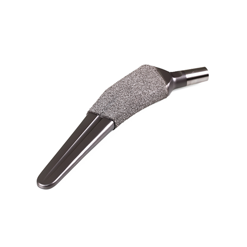 Titanium Ti-15-3