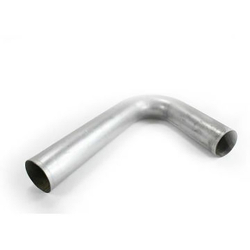 Tube Bending titanium