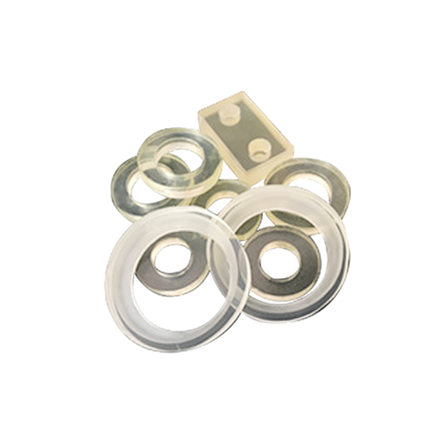UV-Resistant Polycarbonate