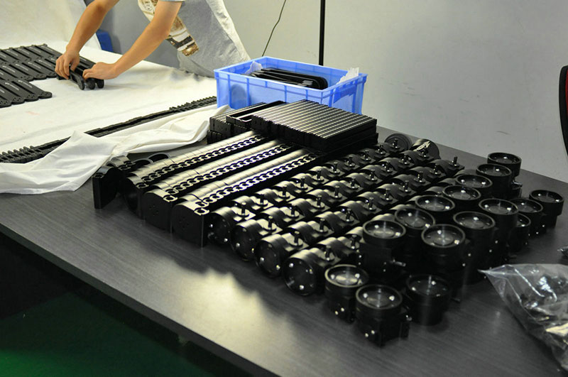 What-is-Low-Volume-Manufacturing