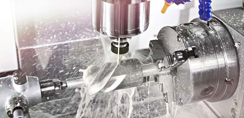 What-is-Precision-CNC-Machining
