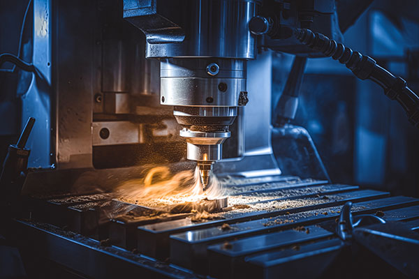 aluminum-cnc-maching