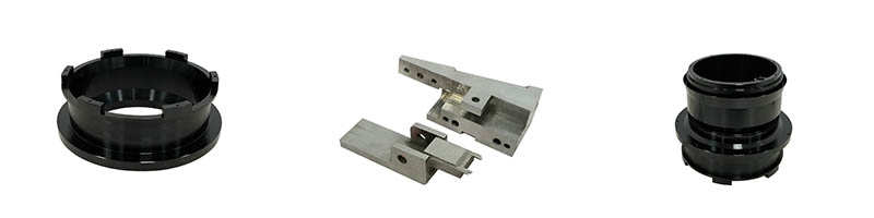 automation equipment
