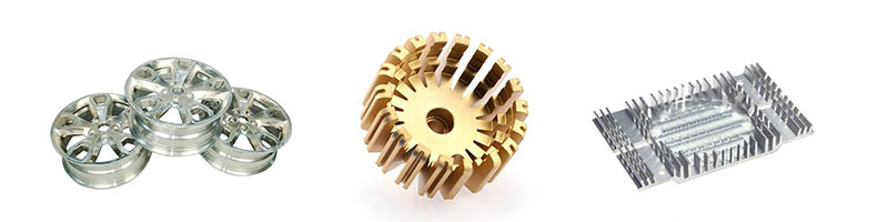 automotive industry