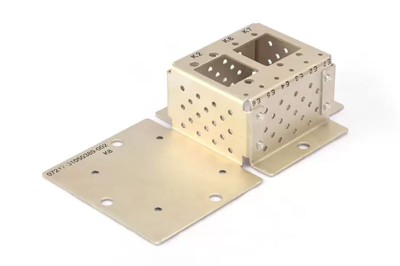 brass-（5）
