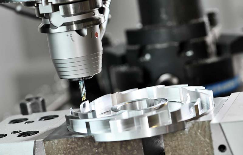 cnc milling-(2)