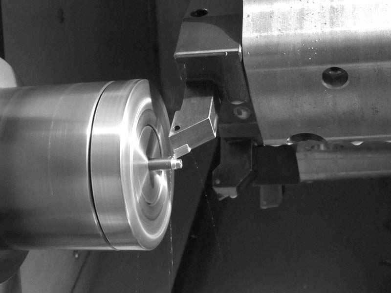 cnc turning-(2)