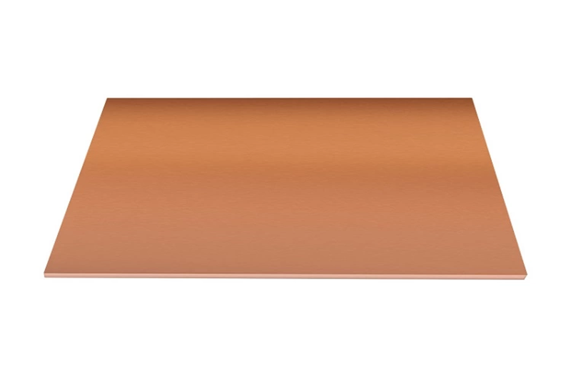 copper-（4）