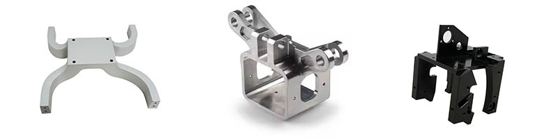 industrial equipment