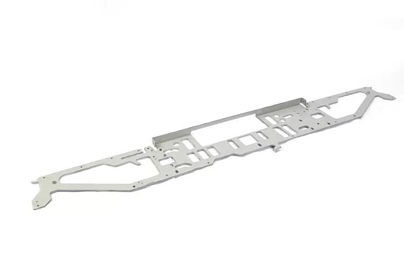 steel-（5）