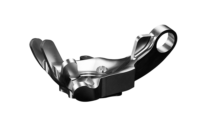 titanium-（2）